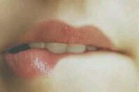 Sigueme y te sigo (bisexual)