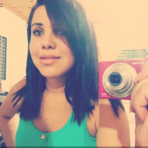 http://t.co/eVd7hbVLim , http://t.co/Cs058oDZa0 , http://t.co/fxu56YLVrr ...