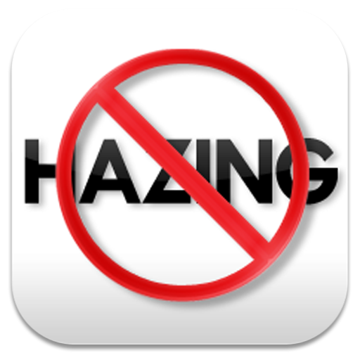 This account will educate all college students about the risk and seriousness of Hazing.