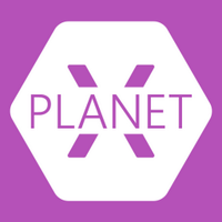 Planet Xamarin (@planetxamarin) 's Twitter Profile