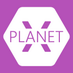 Planet Xamarin (@planetxamarin) Twitter profile photo Planet Xamarin (@planetxamarin) Twitter profile photo