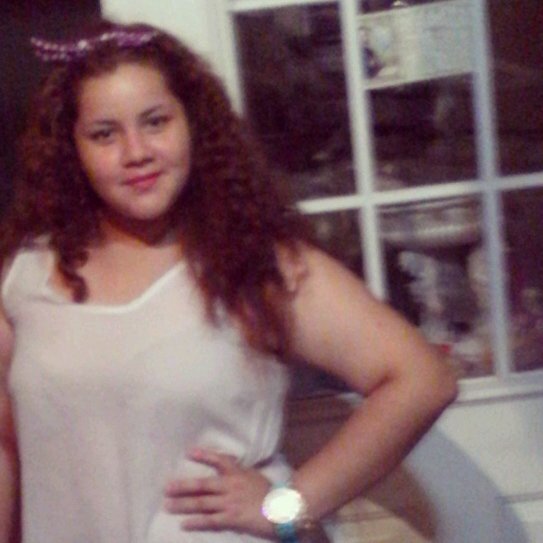 16. Believe.