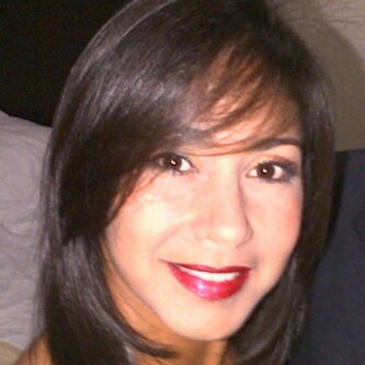 CheletzkaA's profile picture. 