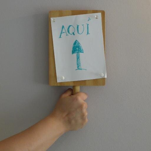 tortwo's profile picture. amante del tiramisú, de las fotos, del chocolate, del diseño, de las manualidades, del interiorismo, del reciclaje....