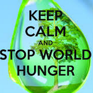 EndWorldHunger3's profile picture. Hello My name is Maria and I made this twitter to stop the world from hunger. Please help it would mean a lot to me.