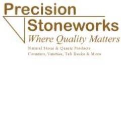 Atlanta granite counter top fabricators since 1999.  Home remodels, residential, and commercial.