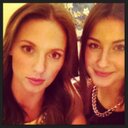 Jacquelyn May - @JacquelynMayB - Twitter