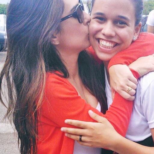 Encontrei meu anjo nos dias 15/01/2013 - 23/12/2013 - 16/03/2014 - 11/08/2014