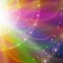 linjiru's profile picture. 