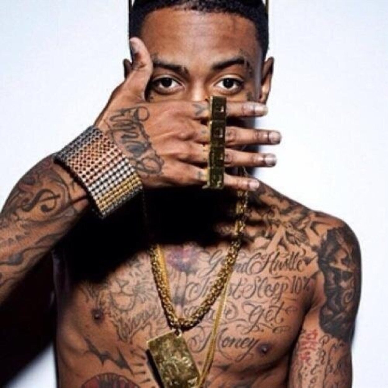 officialk1d's profile picture. 