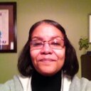 Lisa Parish - @lisa08parish - Twitter