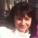 Наталья Коновалова (@1980Rnw) Twitter
