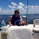 Mark Cioffi - @CioffiMark - Twitter