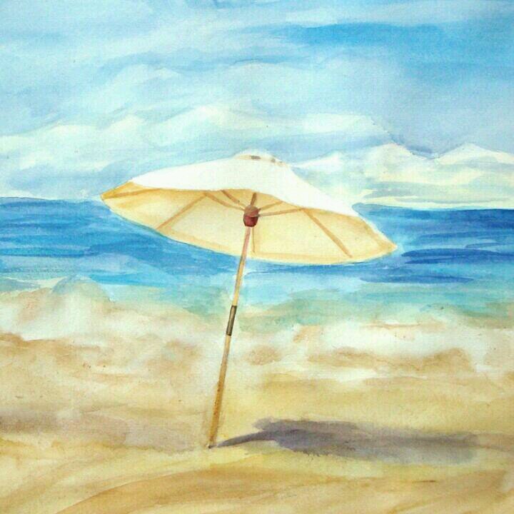 rone_sr's profile picture. 