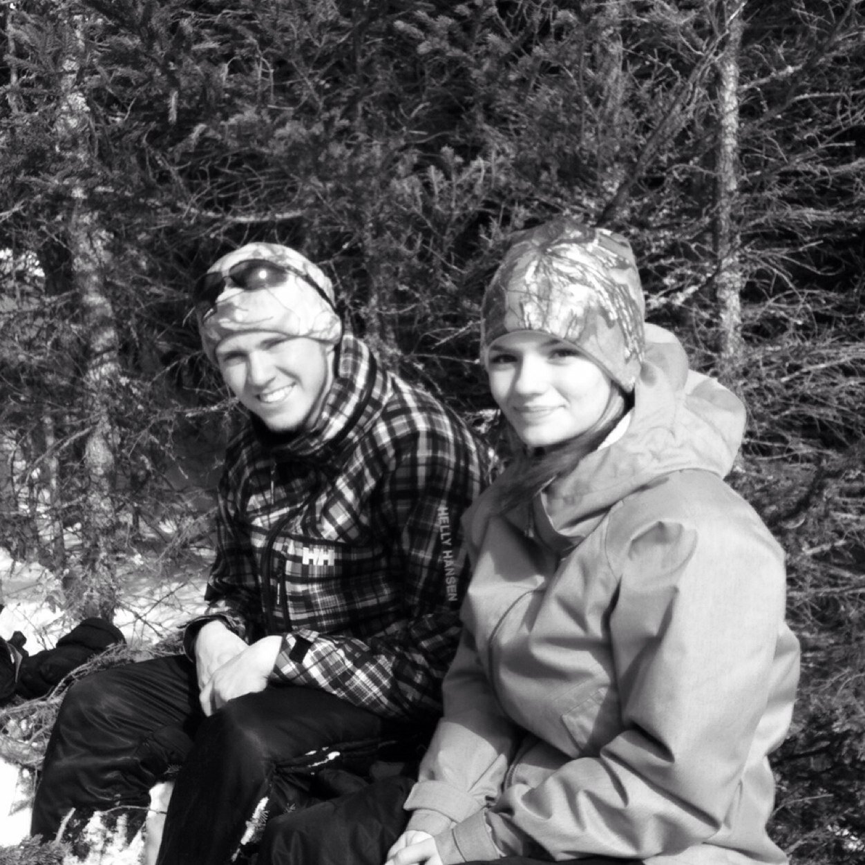 philipthorne92's profile picture. 