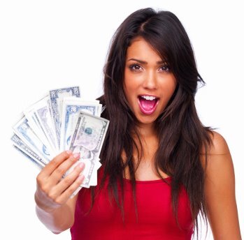 Soy un joven emprendedor, adicto a internet y blogear online, me encanta ser libre y hacer dinero por internet...
