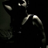 louredes (@soylouredes721) 's Twitter Profile