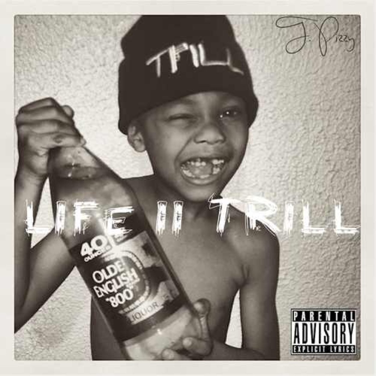 Goal : 50k | Free Promotion Just Ask | Clothing & Money Giveaways | Stay Trill | #TrillTeam