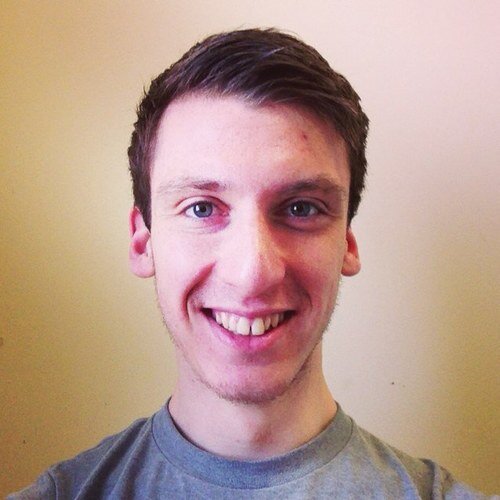 doitthewriteway's profile picture. Founder of The Write Way Ltd. 
Advocate of all things creative.