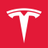 140Tesla's profile image