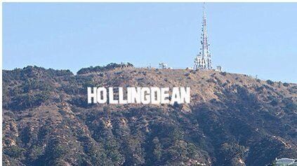 Hollingdean Community in Brighton. Follow on Facebook for all things HOLLINGDEAN!