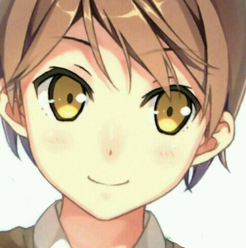横寺 陽人 Youto Yokodera Twitter 横寺 陽人 Youto Yokodera Twitter