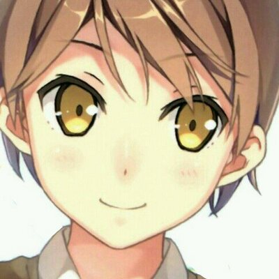 横寺 陽人 Youto Yokodera Twitter