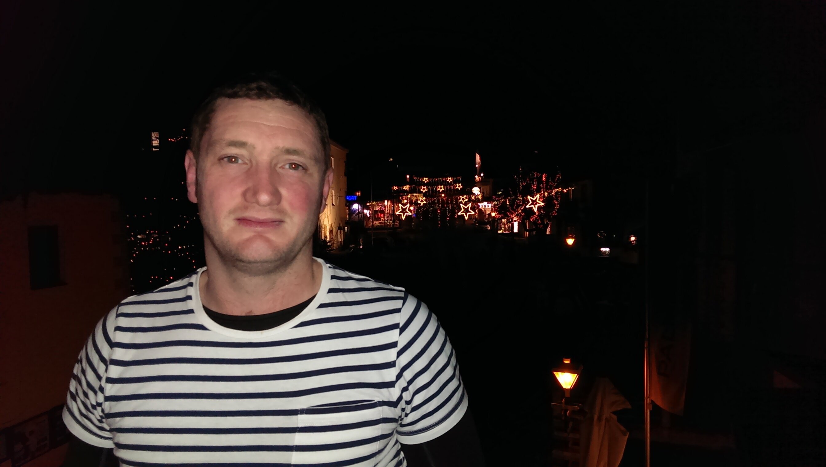 phillscho78's profile picture. 