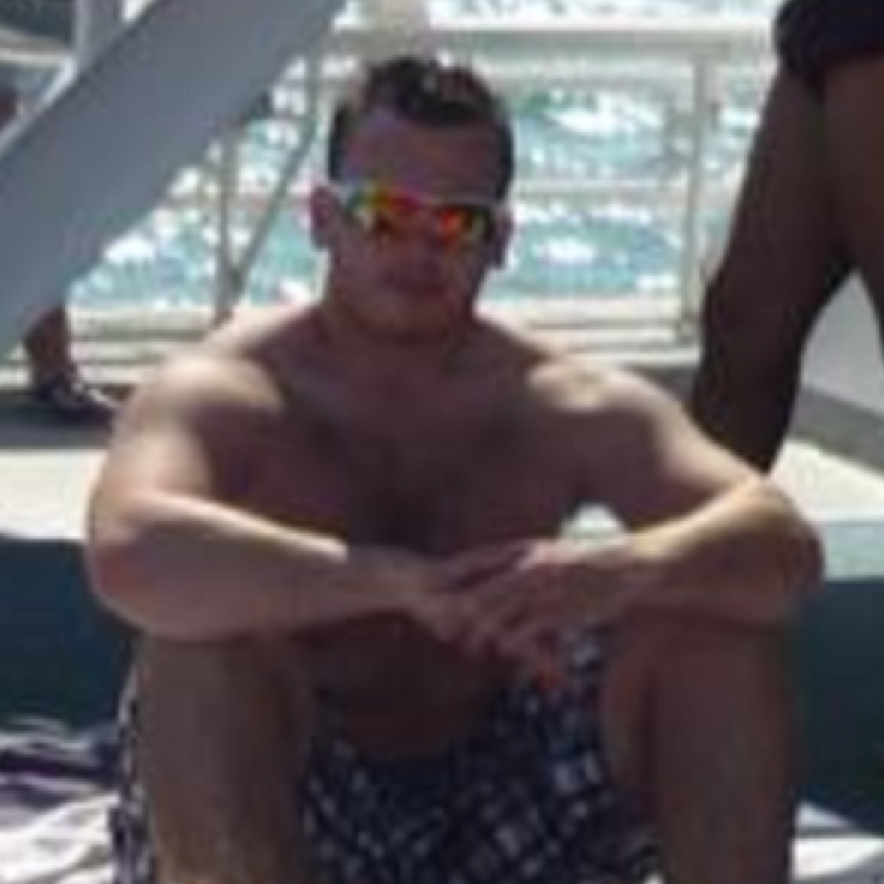 HaveALaughUni's profile picture. Well A Very Warm Welcome. Here You'll Find The Latest Updates For YouTube And General Community Q&A's Keep Your Eyes Peeled!