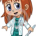 DIANA LAURA MATA - @dianalau041585 - Twitter