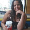 Sandra Leoni - @SandraLeoniD - Twitter