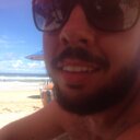 renato galindo - @renatogallindo - Twitter