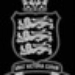 Old Victorians Assoc Profile