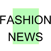 @fashion_news_pa
