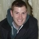 Rob Waters - @RobertWaters88 - Twitter