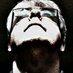 Gary Atkinson (@gatkin55) Twitter profile photo