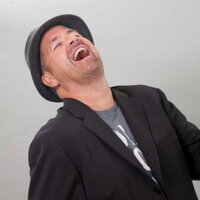 Michael Callahan (@callahanwrites) 's Twitter Profile Photo