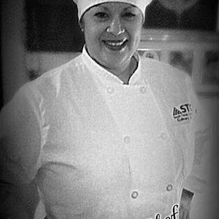 maryalice42's profile picture. Love to cook , Single Parent, Spiritual Warrior, Ready to take over the world.