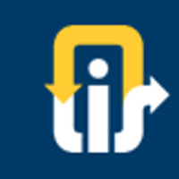 RI Office of Library & Information Services (@olisri) 's Twitter Profile