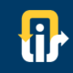RI Office of Library & Information Services (@olisri) Twitter profile photo RI Office of Library & Information Services (@olisri) Twitter profile photo
