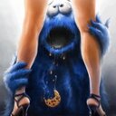 _OllieClark_ - @ClarkOllieClark - Twitter