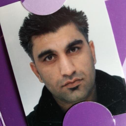 mud786's profile picture. Rocket Ship Builder | Pizza Expert | Loves the Giants | Parent