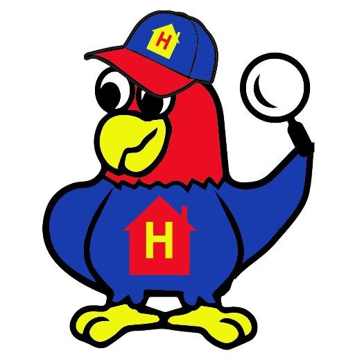 sallyjoburnssss's profile picture. It's good to be home. Find yours on The Housing Hawk. :)