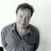 Kevin Grogan (@kevinatgrogan) Twitter profile photo Kevin Grogan (@kevinatgrogan) Twitter profile photo