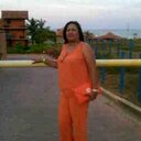 Maritza Bello - @MaritzaBello3 - Twitter