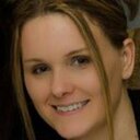 Colleen Burger - @Colleen_Burger - Twitter