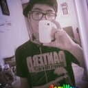 lixandro smith (@09axdadSmith) Twitter
