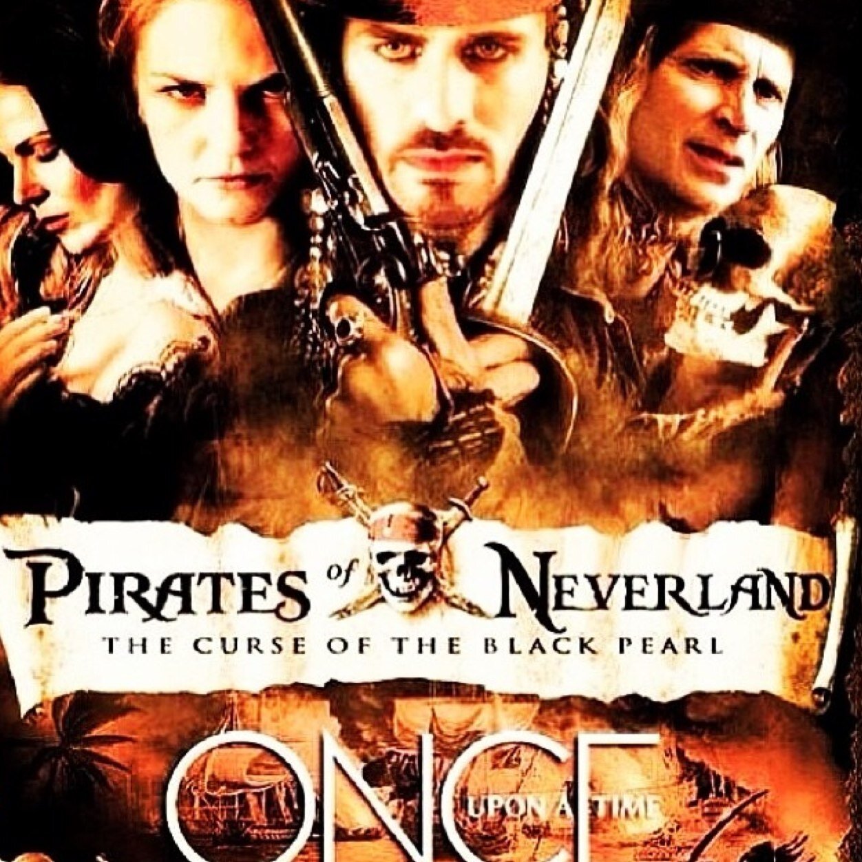 oncersunited99's profile picture. ✨Second start to the right and then straight on til morming✨