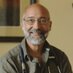 Joseph Hildner, MD, FAAFP (@jhildnermd) Twitter profile photo