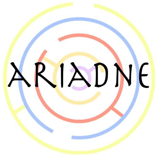 Ariadne